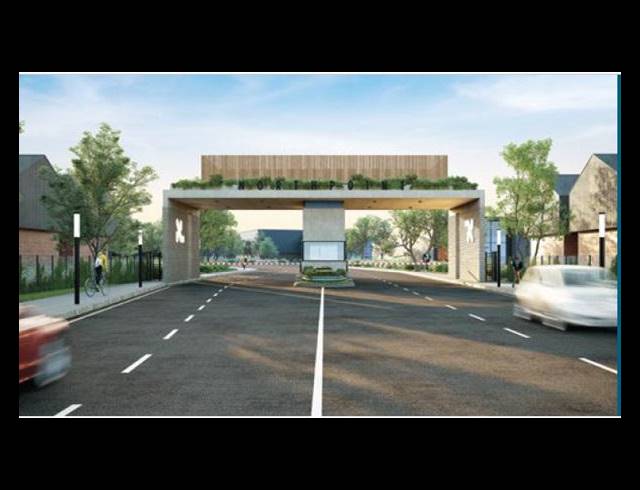 380,000M² VACANT LAND FOR SALE IN BALLITO DISTRICT